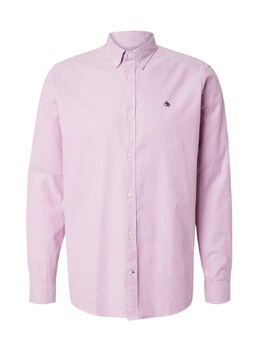 Scotch & Soda: Рубашка на пуговицах 