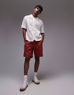 Levi's: Чиносы  XX
