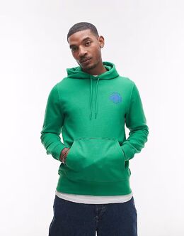 Lacoste: Толстовка с капюшоном 