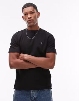 Allsaints: Футболка 