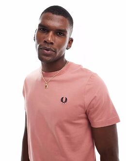 Fred Perry: Футболка 