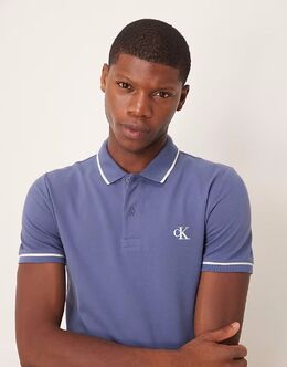 Calvin Klein Jeans: Поло 