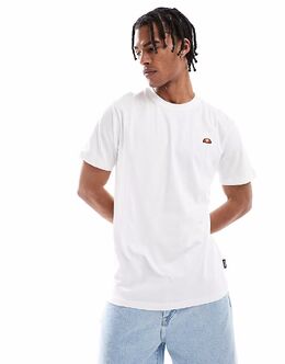 Ellesse: Футболка 