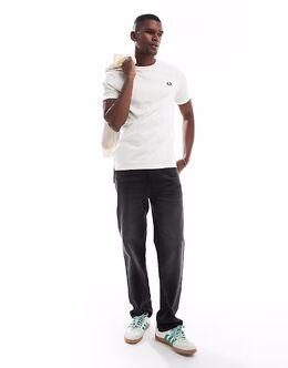 Fred Perry: Футболка  Ringer