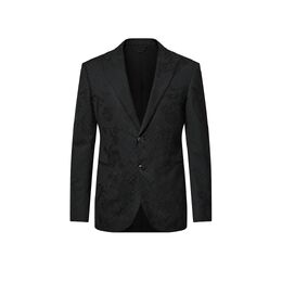 Louis Vuitton: Однобортные пиджаки  Pont Neuf