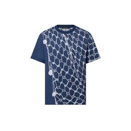 Louis Vuitton: Хлопковый свитер 