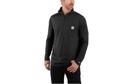 Carhartt: Футболка 