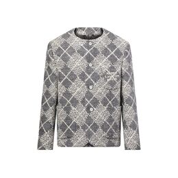 Louis Vuitton: Куртка из шерсти 