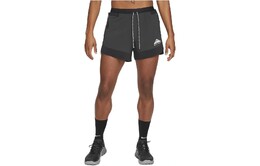 Nike: Повседневные шорты  Dri FIT