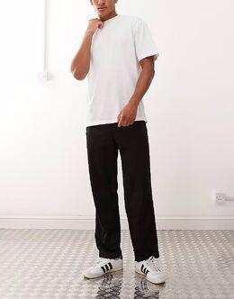 Adidas Originals: Чиносы 