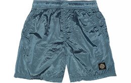 Stone Island: Повседневные шорты 