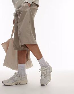 Tommy Jeans: Кроссовки 