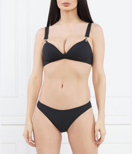 Emporio Armani: Купальник 