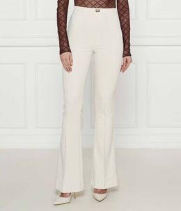 Elisabetta Franchi: Брюки 