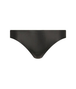 Agent Provocateur: Чёрные трусы 