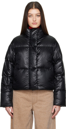 Canada Goose: Короткая куртка  Cypress