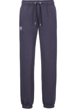 Under Armour: Длинные брюки 