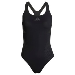 adidas Performance: Купальник 