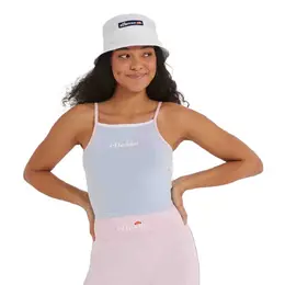 Ellesse: Синяя футболка 