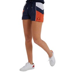 Ellesse: Шорты в полоску 