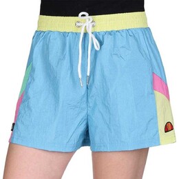 Ellesse: Шорты 