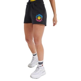 Ellesse: Серые шорты 