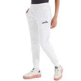 Ellesse: Брюки джоггеры 