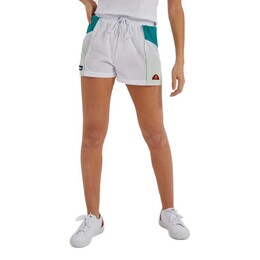 Ellesse: Шорты в полоску 