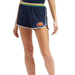 Ellesse: Синие шорты 