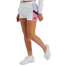Ellesse: Белые шорты 