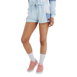 Ellesse: Синие шорты 