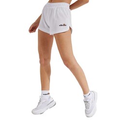 Ellesse: Белые шорты 