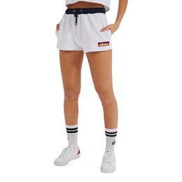 Ellesse: Белые шорты 