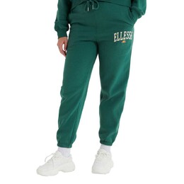 Ellesse: Брюки джоггеры 