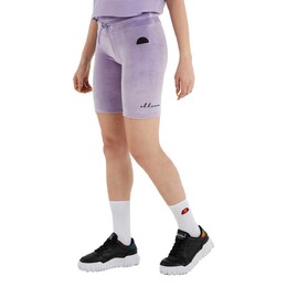Ellesse: Фиолетовые шорты 