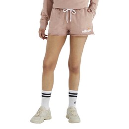 Ellesse: Бежевые шорты 