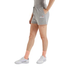 Ellesse: Серые шорты 