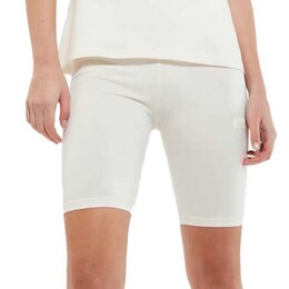 Ellesse: Белые шорты 