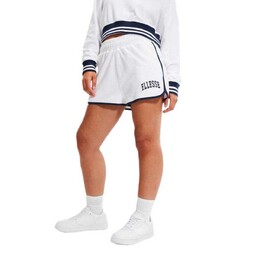 Ellesse: Белые шорты 