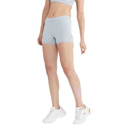 Ellesse: Серые шорты 