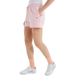 Ellesse: Розовые шорты 