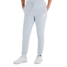 Ellesse: Брюки джоггеры 