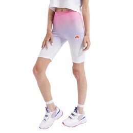 Ellesse: Розовые шорты 