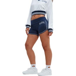 Ellesse: Синие шорты 