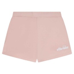 Ellesse: Розовые шорты 
