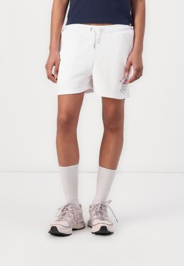 Ellesse: Белые шорты 