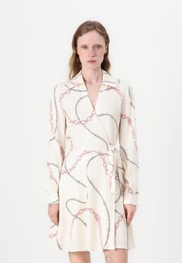 Tommy Hilfiger: Повседневное платье 