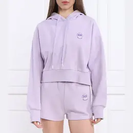 Pinko: Короткая толстовка 