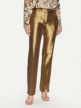 Marciano Guess: Прямые брюки 