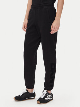 DKNY: Спортивные брюки 